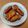 みぃくんのママ's cooksnap of when they made とり天 カレーチーズ味.