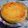 minmo2✳️2's cooksnap of when they made ニューヨークチーズケーキ.