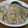 や～たん食堂's cooksnap of when they made とろとろ和風そぼろあんかけ豆腐🤩.