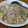 や～たん食堂's cooksnap of when they made とろとろ和風そぼろあんかけ豆腐🤩.