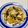 azbjbn's cooksnap of when they made 簡単！美味しい！きのこのソテー.