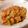 Na Na's cooksnap of when they made かぶのトマトひき肉あんかけ.