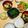 あやか1120's cooksnap of when they made 10分で簡単★白菜浅漬け.