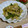 ユリ坊's cooksnap of when they made ☆豚こまのカレー炒め☆.