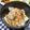 Nya6nya6's cooksnap of when they made 生モッツァレラのおかか和え.