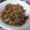 hozunyam's cooksnap of when they made スピードおかず＊牛肉とピーマンの甘辛炒め.