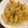あやママ99's cooksnap of when they made ◆ふりふりポテト　コンソメチーズ◆.
