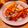 tyuya's cooksnap of when they made キビナゴの南蛮漬け.