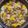 クック32XMIU☆'s cooksnap of when they made おうちパエリア＠フライパン26㎝.