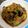あっくん５９'s cooksnap of when they made 焼くだけ！なすの油淋鶏(ユーリンチー)風.
