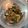 Yasuko Takata's cooksnap of when they made みょうがと大葉のさっぱり和え.