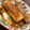クックKSLUUR☆'s cooksnap of when they made 餅の肉巻き.