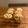 はるちなあき's cooksnap of when they made 簡単♪チョコチップ＆バナナマフィン.