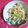 mmameco's cooksnap of when they made ザーサイ・きゅうり・サラダチキン和え.