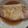 アムール杏ちゃん's cooksnap of when they made ☆豚ロースのチーズポークソテー☆.
