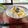 クックCHDH33☆'s cooksnap of when they made とうもろこしごはん.