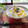 クックCHDH33☆'s cooksnap of when they made とうもろこしごはん.