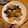 ダイエッターひさ子's cooksnap of when they made 鶏むね肉と茄子のハニーケチャップ炒め.