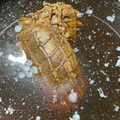 トコタン's cooksnap of when they made 簡単*我が家の紅茶煮豚＆煮鶏*.