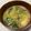 わたさな2016's cooksnap of when they made なめこと小松菜の味噌汁♪.