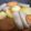 ちーたんずはうす's cooksnap of when they made お家の調味料で簡単♪