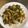 こむきむこ's cooksnap of when they made 冷まして美味しい‼白菜ピーマン炒め.