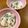 チェリム's cooksnap of when they made おせちに！蓮根と数の子のわさびマヨ和え.
