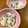チェリム's cooksnap of when they made おせちに！蓮根と数の子のわさびマヨ和え.