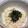 ★めぐむ★'s cooksnap of when they made たらこうどん.