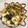 クックT4NI4G☆'s cooksnap of when they made 大和芋とほうれん草のキッシュ.
