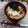 クックHG9V8Y☆'s cooksnap of when they made すき焼きの残りで…簡単温玉肉うどん.