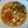 つよまり's cooksnap of when they made 豆腐の酸辣湯★酸っぱ辛いスープ★朝ご飯.