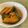 ビートルズ食堂's cooksnap of when they made 簡単！かぼちゃのバター醤油。レンジで。.