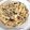 37⭐'s cooksnap of when they made 【ワンパン】塩昆布のカルボナーラ風パスタ.