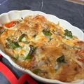 ちいさな緑の人's cooksnap of when they made 簡単志麻さんのほったらかしローストチキン.