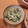 aromatico's cooksnap of when they made 水菜と豆腐の梅和風サラダ.
