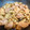 ぽちゃ☆まる's cooksnap of when they made 簡単！鶏肉とゴボウの煮物.