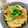 みっちゃん❇️68's cooksnap of when they made セロリと人参のきんぴら炒め.