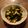 クックL8U9HI☆'s cooksnap of when they made ✿ホウレン草とコーンのバター醤油味.