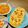 ぽー's cooksnap of when they made 【放置で簡単】手作りナン.
