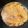 バシコ's cooksnap of when they made 米粉とお豆腐のパンにチーズのっけ.