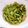 めみたん☆'s cooksnap of when they made 枝豆の茹で方、簡単！.