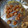 kaorikari's cooksnap of when they made とろとろカリカリ焼きチーズちくわ.