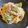 よちままキッチン☆！'s cooksnap of when they made ベーコンとしめじのクリームパスタ　.