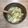 kanakana1121's cooksnap of when they made ☆かきたま汁☆.