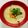 あっこ姉's cooksnap of when they made ごま豆乳春雨スープ.