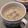 Dellaたん's cooksnap of when they made 簡単もやしスープ.