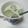 バレエ大好き🩰's cooksnap of when they made アイス抹茶ラテ.