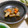 にゃつめ〜's cooksnap of when they made 母の味・ごぼうとこんにゃくの煮物.