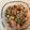 Ruriluru's cooksnap of when they made 作り置き　豆とひじきのデリ風サラダ.